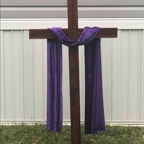 Meet your Posher, Celeste - Picture 2 of 2